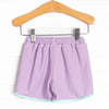 Sporty Short, (2 Colors)