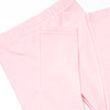 Gardenia Garden Legging Set, Blue