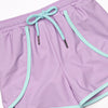 Sporty Short, (2 Colors)