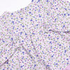 Penelope Purple Bloomer Set, Purple