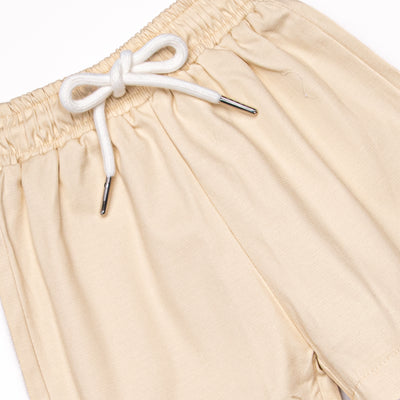 Classic Cut Short, (3 Colors)