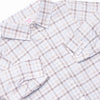 Family Favorites Pant Set, Blue