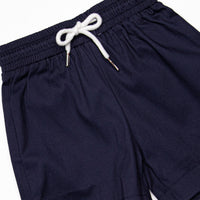 Classic Cut Short, (3 Colors)