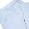 Family Favorites Pant Set, Blue