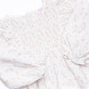 Family Favorites Dress, Blue
