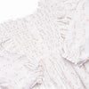 Family Favorites Dress, Blue