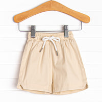 Classic Cut Short, (3 Colors)