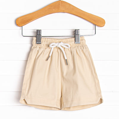 Classic Cut Short, (3 Colors)