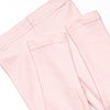 Emmaline Long Sleeve Legging Set, Light Pink Stripe