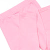 Pick Me Petals Ruffle Sleeve Legging Set, Pink