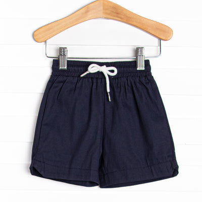 Classic Cut Short, (3 Colors)