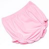 Everyday Play Diaper Set, Pink and Blue Stripe