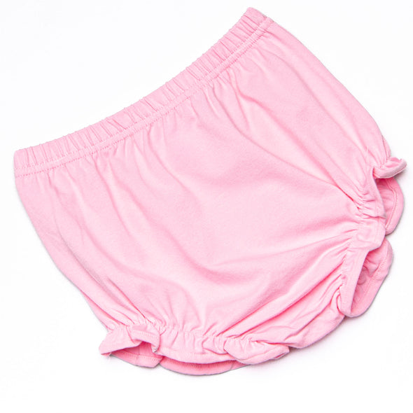 Everyday Play Diaper Set, Pink and Blue Stripe