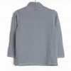 Mr. Mallard Embroidered Pullover, Green