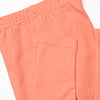 Desert Daisies Legging Set, Pink