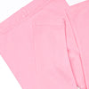 Wrapped in Ribbons Applique Legging Set, Pink