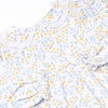 Sage Seasons in the Sun Bubble, Yellow