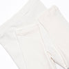 Riley Ric Rac Legging Set, Pink