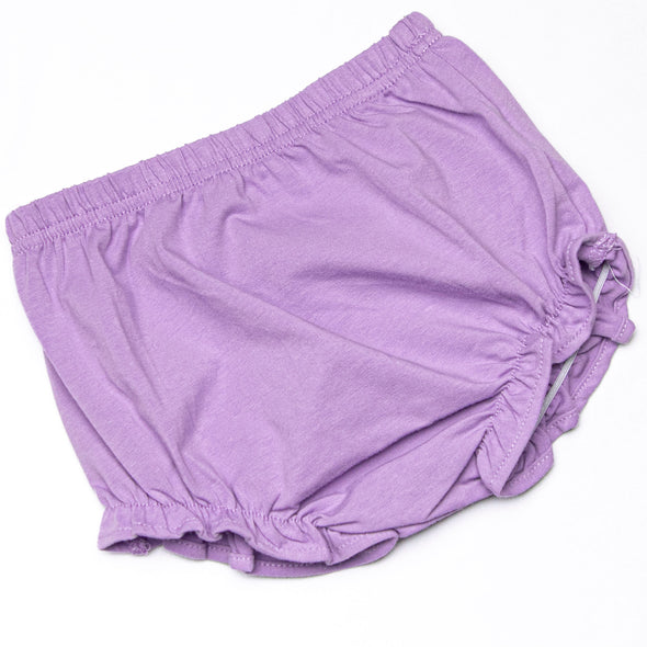 Lucy Pocket Diaper Set, Light Blue Stripe