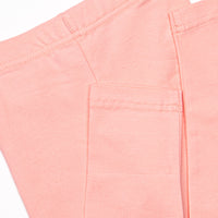 Marigold Market Legging Set, Pink