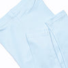 In the Patch Applique Legging Set, Blue