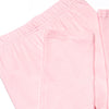 Prancin' Pony Smocked Legging Set, Purple