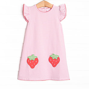 Dresses  Stitchy Fish