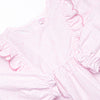 Delightful Days Romper, Pink