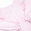 Delightful Days Romper, Pink