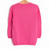 Tis the Season Sweater, Pink