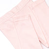 Bonnie Legging Set, Dusty Violet Stripe
