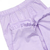 Lilac Lainey Pant Set, Purple