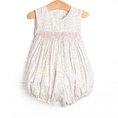 white sequin mini dress Irina White Sequin Mini Dress with Black Bow S