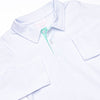 Levi Pant Set, Mint Green
