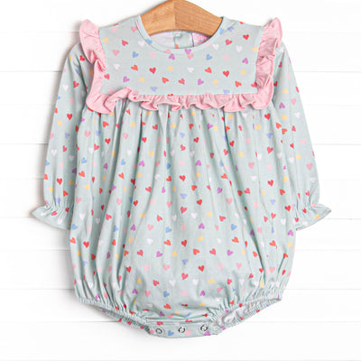 Conversation Cutie Bubble, Mint