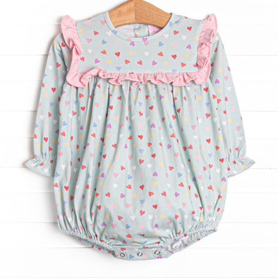 Conversation Cutie Bubble, Mint