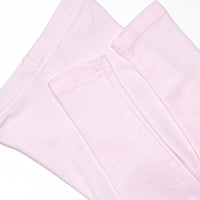 Pink Willow Legging Set, Pink