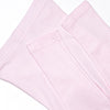 Pink Willow Legging Set, Pink