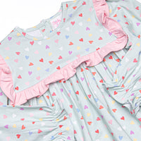 Conversation Cutie Bubble, Mint