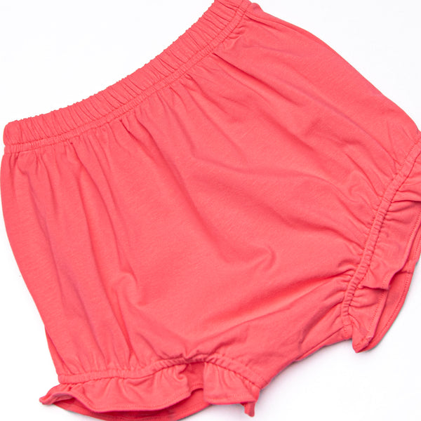 Decorative Delivery Diaper Set, Pink