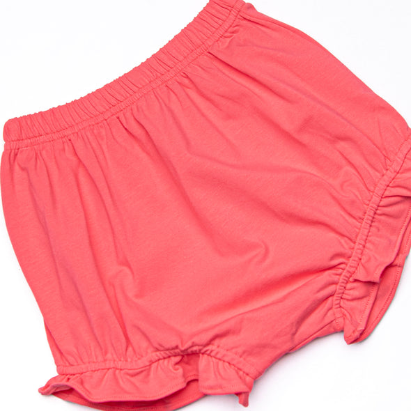 Decorative Delivery Diaper Set, Pink