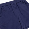 Knit Boy Pocket Shorts (3 Colors)