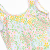 Reef Wonders One Piece, Pink