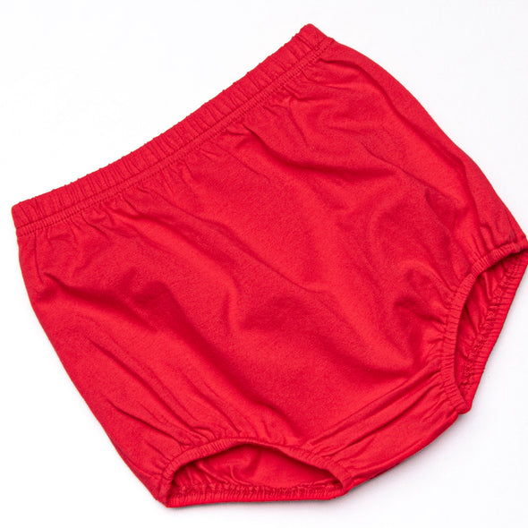 Heartfelt Note Applique Diaper Set, Navy