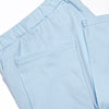 Evan Pant Set, Forest Green Stripe