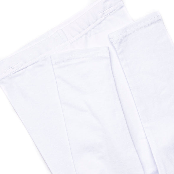 By the Garden Legging Set, Green