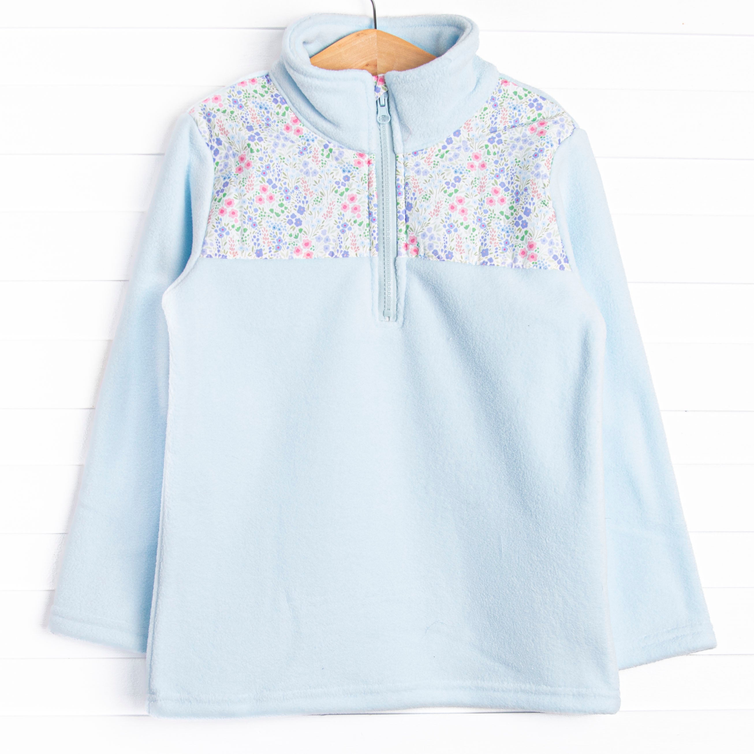【BAON】Cardin paisley fleece jumper 10A4047_1.jpg?v=1732638391