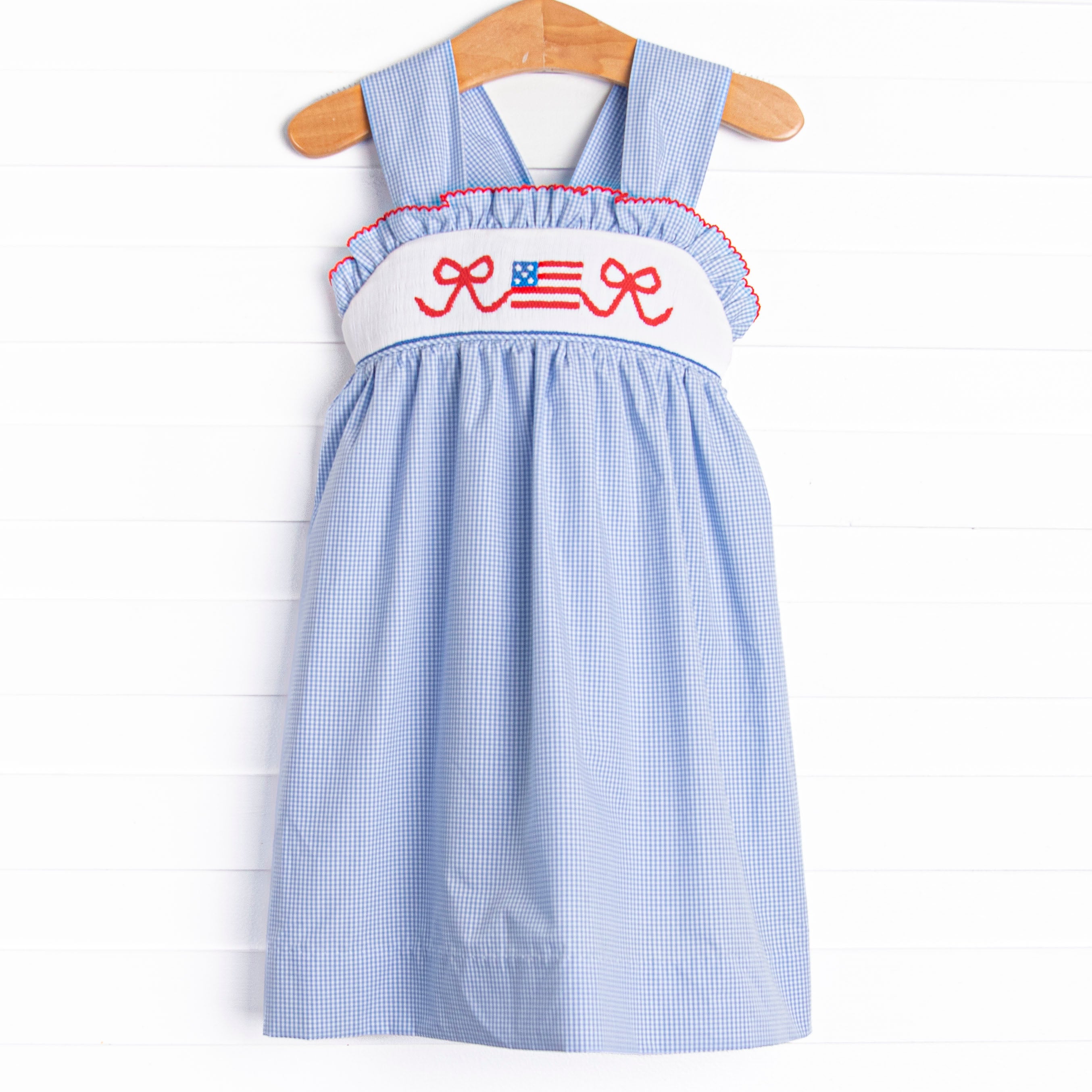 brave blue dress The Brave Princess Teal Costume Dress Luxury Kids Costume by Teresita Orillac Joy Costumes