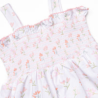 Spring Breeze Bubble, Pink