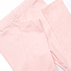 Briar and Blush Legging Set, Pink